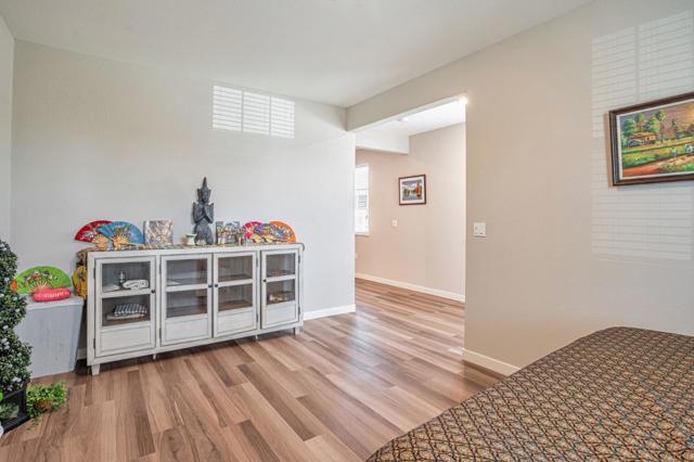 2143 Lavender Place, Rio Vista CA: https://media.crmls.org/mediaz/d17b2ad1-88f4-4421-8758-f0edd950a004.jpg
