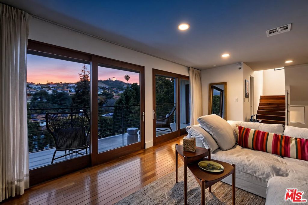 MLS #26831135 image #9