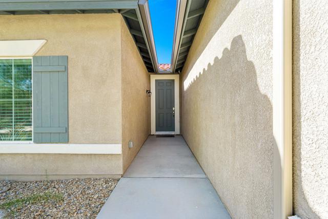Image 7 of 38 For 9705 Puesta Del Sol Place