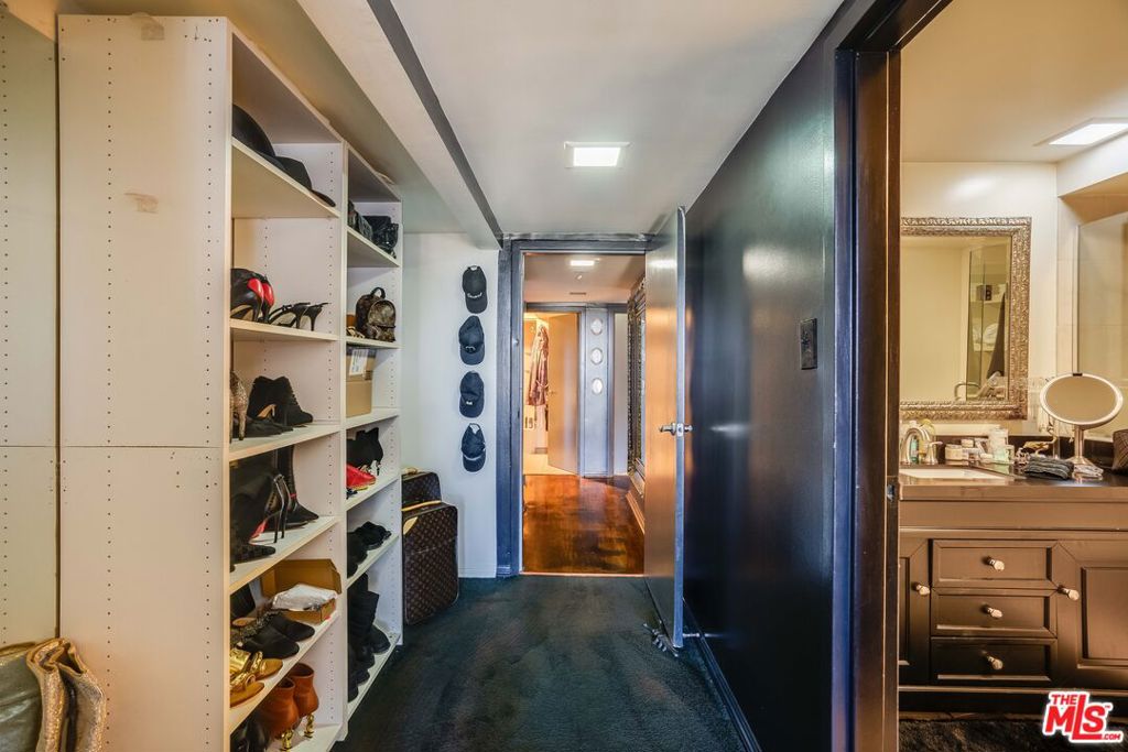 MLS #25625291 image #14