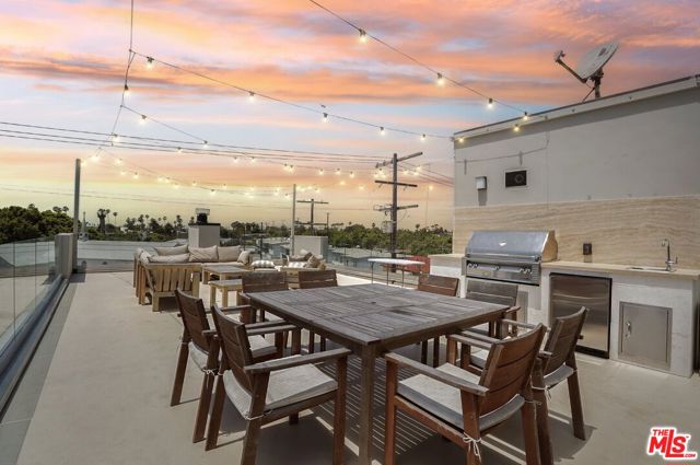 1712 Abbot Kinney Boulevard photo 1