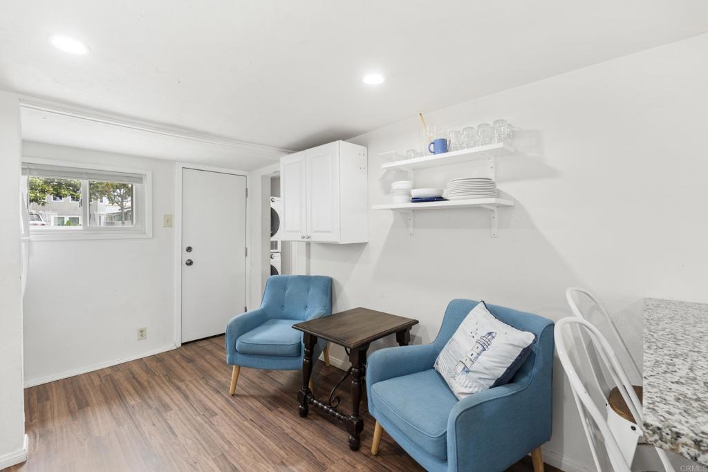 815 Pismo Court - photo 13