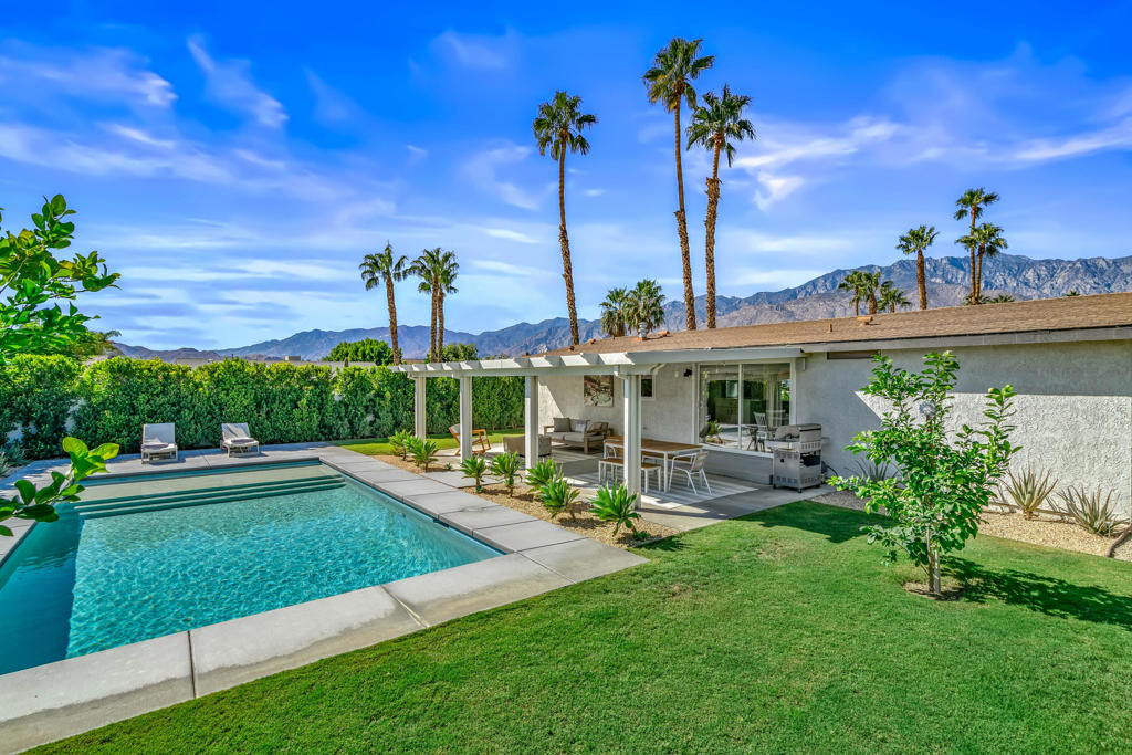 MLS #219137440PS image #37