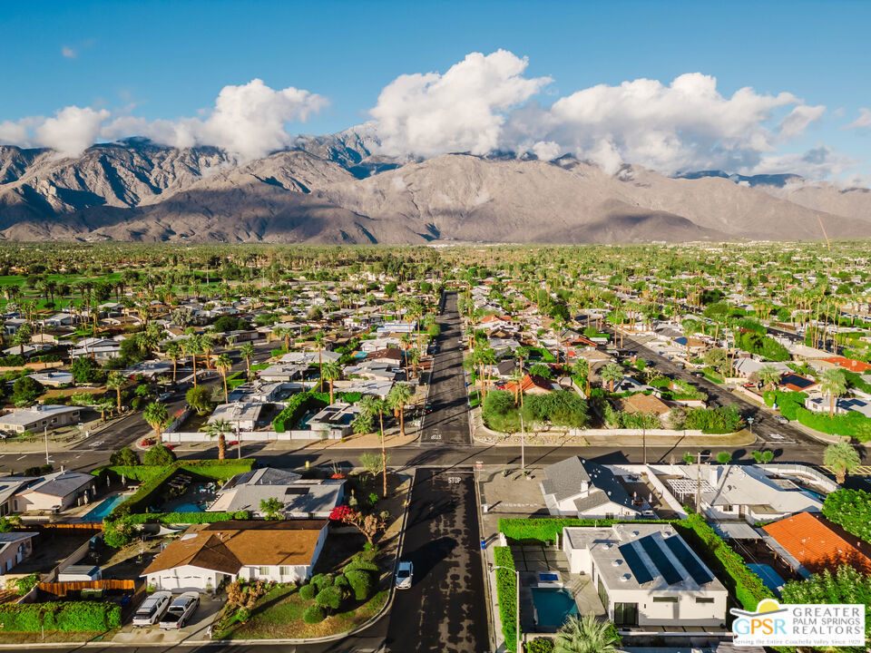 MLS #25621125PS image #51