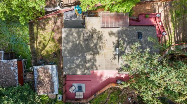 354 Lenore Way, Felton CA: https://media.crmls.org/mediaz/d17beebf-3f13-4fbd-ba24-9297021348ed.jpg