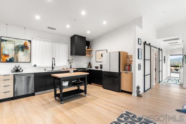 1615 Vista Del Lago, Fallbrook CA: https://media.crmls.org/mediaz/d17c1b9c-7565-4780-a35a-a7c633dd5c83.jpg