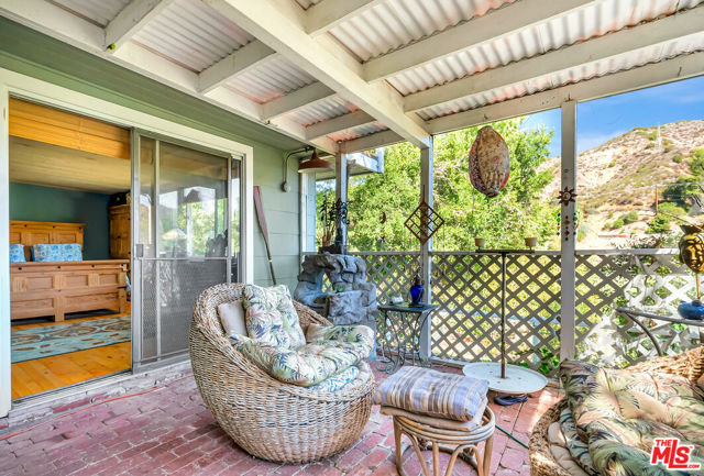 Drew Fenton | 28927 Cove Place Agoura Hills CA | MLS: 7446574