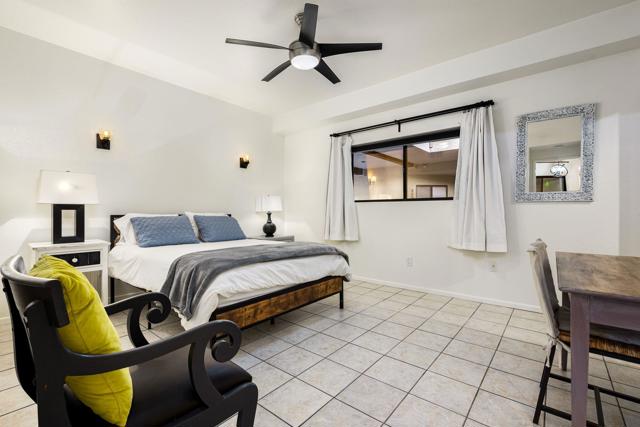 255 S Avenida Caballeros #302, Palm Springs, CA 92262