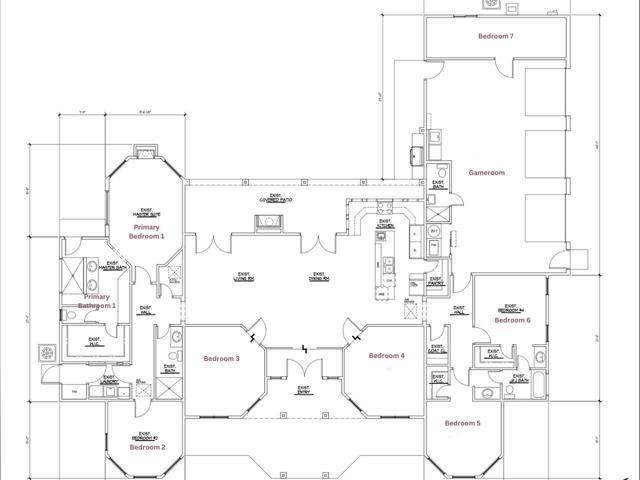 Image 78 of 80 For 15515 Ocotillo Road