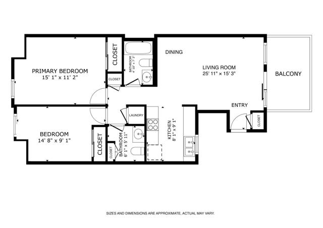 891 W California Avenue, Sunnyvale CA: https://media.crmls.org/mediaz/d17c7416-26bb-49e1-af3a-75f34e352fb0.jpg