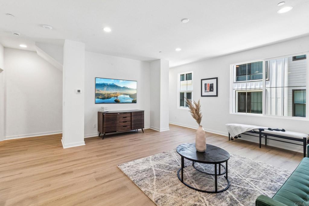2523 Delphinium Lane - photo 12