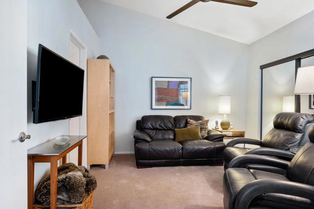 42740 Sand Dune Drive, Palm Desert CA: https://media.crmls.org/mediaz/d17caa2b-11a4-4c2c-8905-07a1764f2f75.jpg