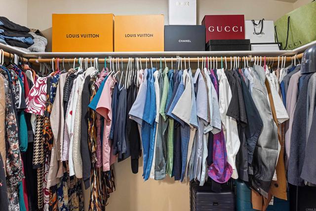 Detail Gallery Image 17 of 45 For 2700 E Valley Pkwy #64,  Escondido,  CA 92027 - 3 Beds | 2 Baths