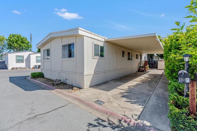 200 Burnett Avenue, Morgan Hill CA: https://media.crmls.org/mediaz/d17d1a82-3728-4f82-9b7c-658f753aceb6.jpg