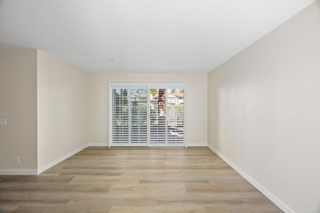 505 S Farrell Drive, Palm Springs CA: https://media.crmls.org/mediaz/d17d3591-0b90-4e03-bb9f-0143fced07b9.jpg