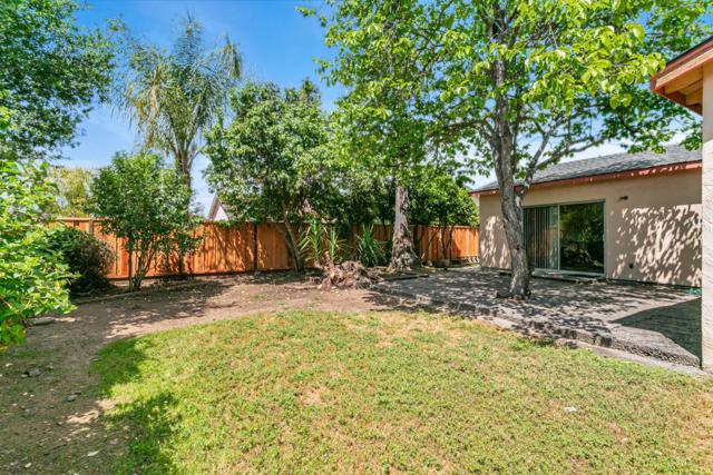 970 Ortega Circle, Gilroy CA: https://media.crmls.org/mediaz/d17d55bc-c465-4efe-8021-cce1a4e93607.jpg
