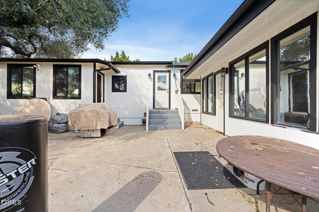 Detail Gallery Image 22 of 31 For 1328 Richmond Rd, Santa Paula,  CA 93060 - 3 Beds | 2 Baths