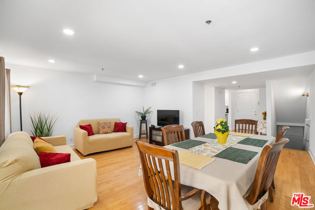 241 Monterey Road, South Pasadena CA: https://media.crmls.org/mediaz/d17d83e4-5026-4b16-bacf-9426b4d381da.jpg