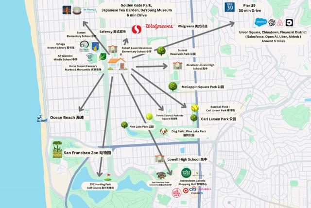 Image 54 of 55 For 2131 35th Avenue