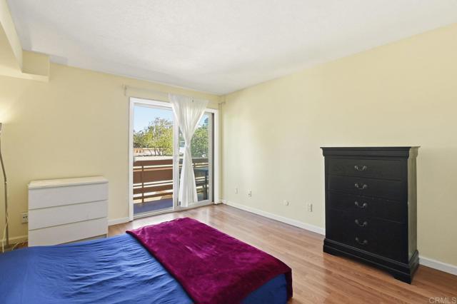 Detail Gallery Image 16 of 25 For 2636 Worden St #132,  San Diego,  CA 92110 - 1 Beds | 1 Baths
