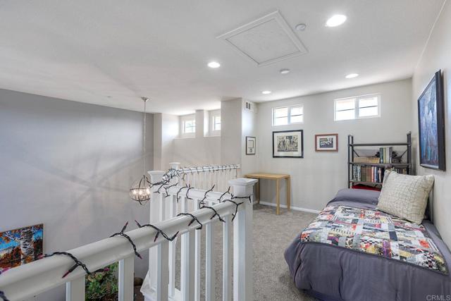 Detail Gallery Image 23 of 38 For 40238 Rosewell Ct, Temecula,  CA 92591 - 2 Beds | 2/1 Baths