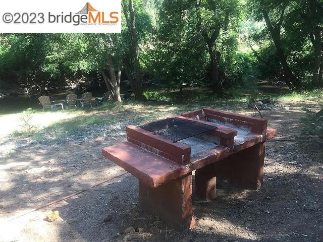 Image 36 of 60 For 10944 Shady Brook Dr