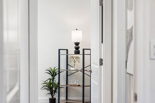 14 Herbert Lane, Campbell CA: https://media.crmls.org/mediaz/d17dbf0e-9cce-46c4-b57d-cf49a060abb9.jpg