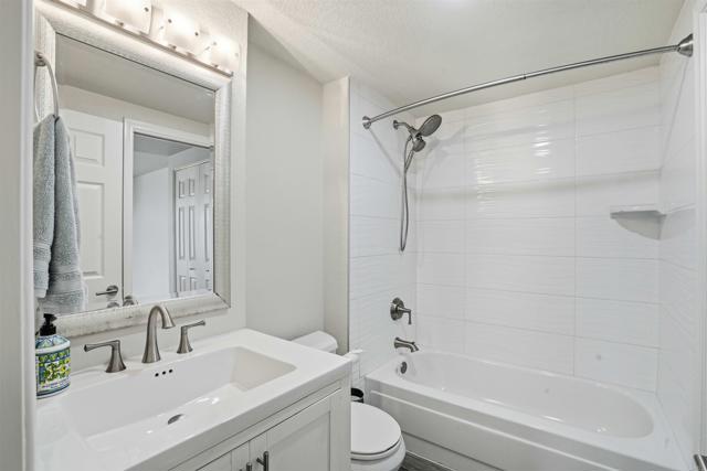 Detail Gallery Image 13 of 27 For 2168 S Coast Highway, Oceanside,  CA 92054 - 2 Beds | 2 Baths