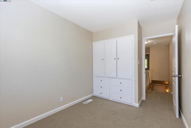 Image 30 of 39 For 5545 Don Pedro Ct