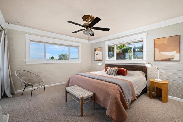 Home for Sale in Spring Valley