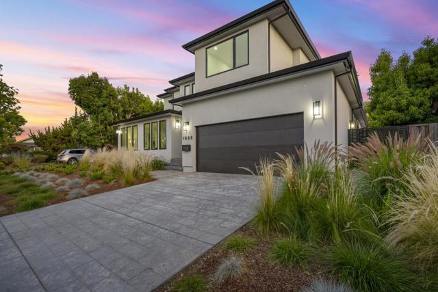 1666 Kevin Drive, San Jose CA: https://media.crmls.org/mediaz/d17e2f34-6a06-43c3-9856-9d67d42998e5.jpg