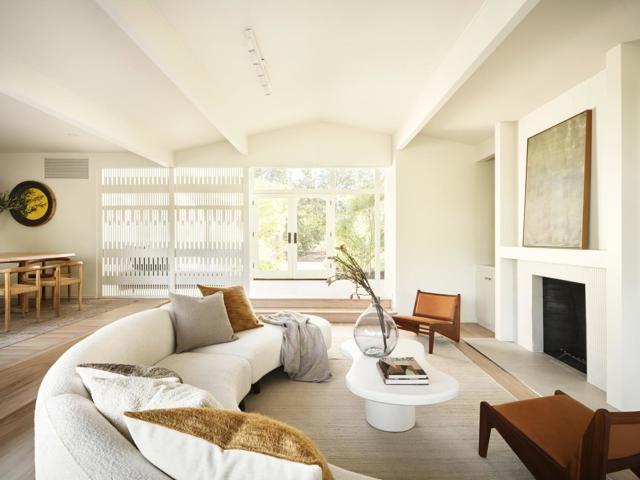 210 Cervantes Road, Portola Valley CA: https://media.crmls.org/mediaz/d17e482d-b9c0-46c4-be1f-504826b5bd4d.jpg
