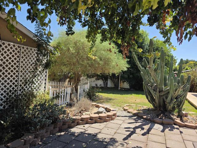 7748 De Soto Avenue photo 2
