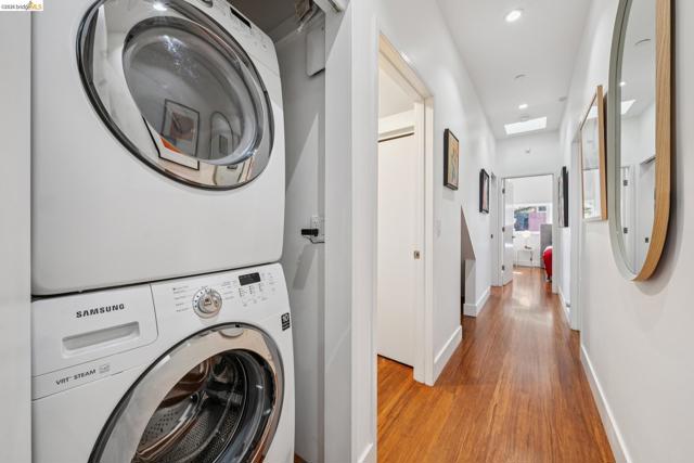 Image 39 of 60 For 8210 Skyline Blvd