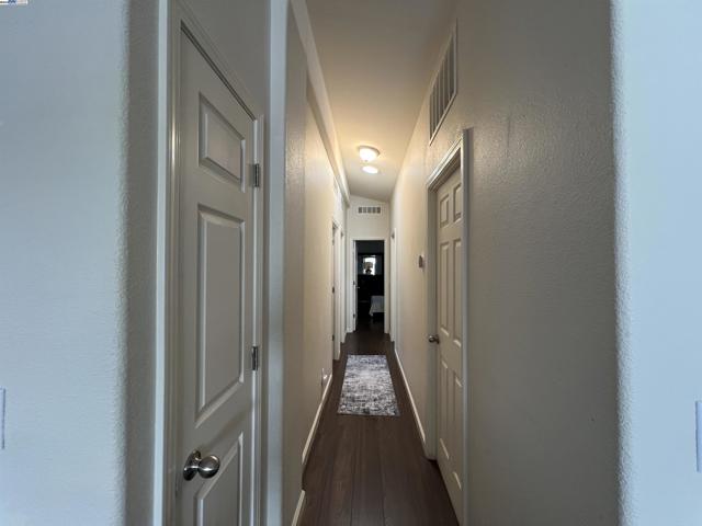 1220 Tasman Dr., Sunnyvale CA: https://media.crmls.org/mediaz/d17e9873-1c2e-41fe-a332-83a24d0012a7.jpg