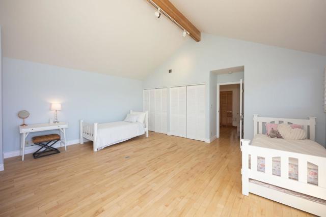 139 Santa Ana Street, El Granada CA: https://media.crmls.org/mediaz/d17e989b-2d0a-4baf-86ca-298abb3451bb.jpg
