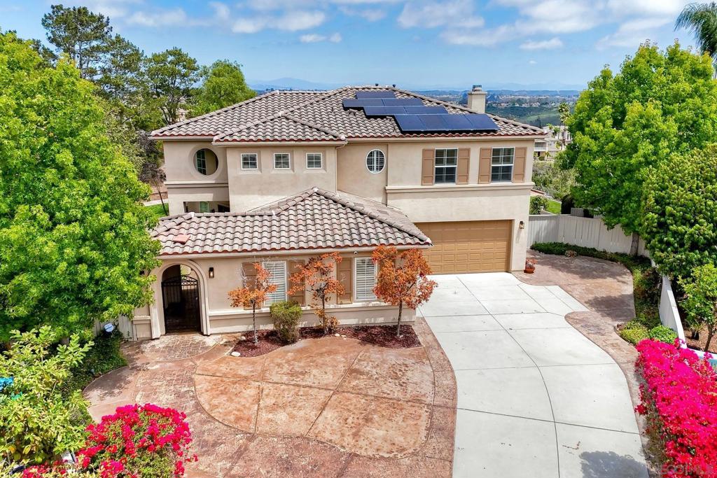 11211 Windbrook Way - photo 15
