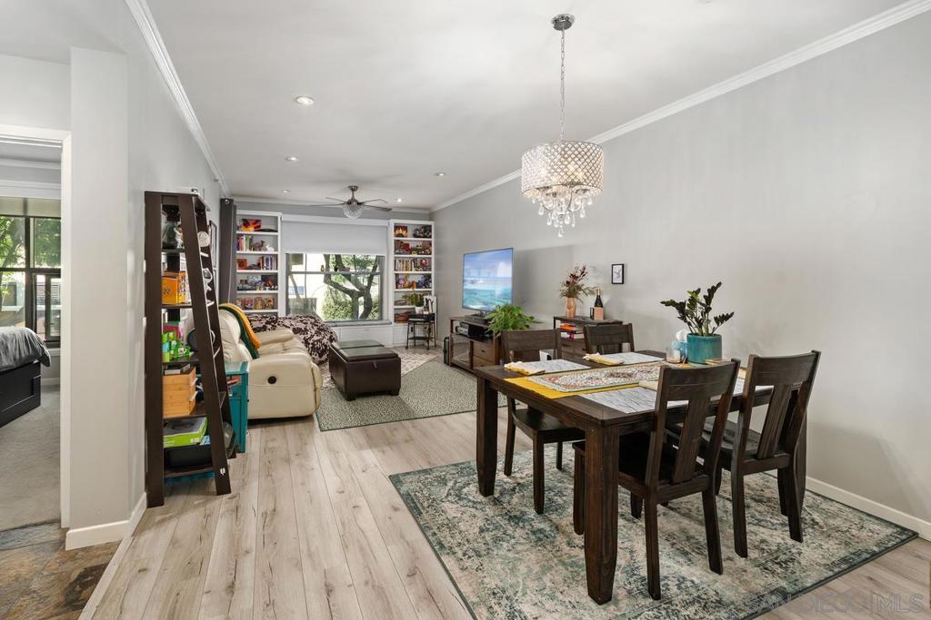 1150 J Street - photo 14