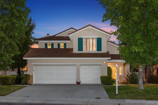 3071 Sprucewood Ln, Escondido CA: https://media.crmls.org/mediaz/d17eb181-dd00-4041-8e5f-bc5f9a220687.jpg
