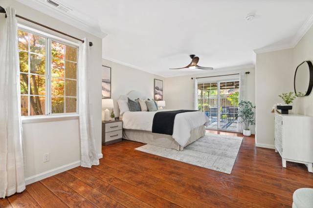 6230 Mahan Drive, San Jose CA: https://media.crmls.org/mediaz/d17eba63-d212-4d78-82fa-d6a9c1d843b7.jpg