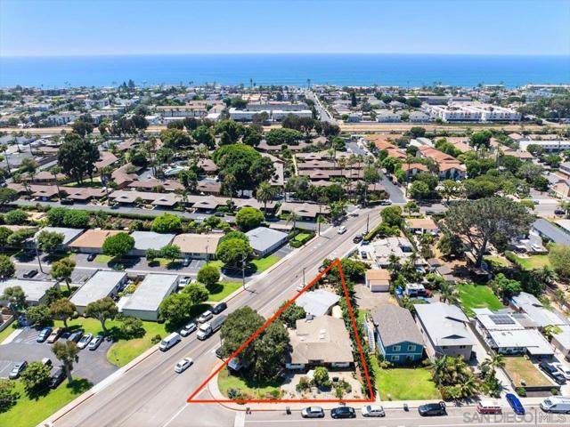 3575 Madison St, Carlsbad, California 92008, 4 Bedrooms Bedrooms, ,2 BathroomsBathrooms,Single Family Residence,For Sale,Madison St,240019910SD