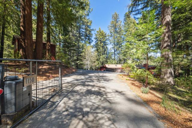 1150 Fetherston Way, Felton CA: https://media.crmls.org/mediaz/d17ec5d8-f4a8-4d44-a640-f687b30fc903.jpg