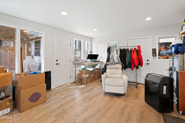 Detail Gallery Image 24 of 31 For 1328 Richmond Rd, Santa Paula,  CA 93060 - 3 Beds | 2 Baths