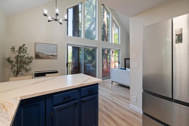 325 Fireside Road, Boulder Creek CA: https://media.crmls.org/mediaz/d17ee359-cc55-4496-bfac-eafc03390eed.jpg
