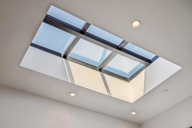 855 Darrell Road, Hillsborough CA: https://media.crmls.org/mediaz/d17efad1-2400-4a06-8185-247556a63340.jpg