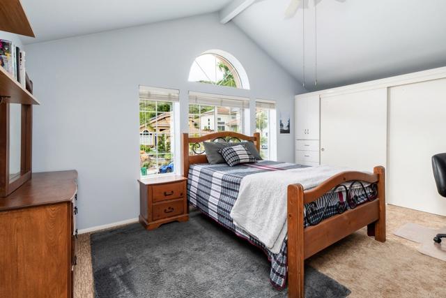 Home for Sale in San Diego