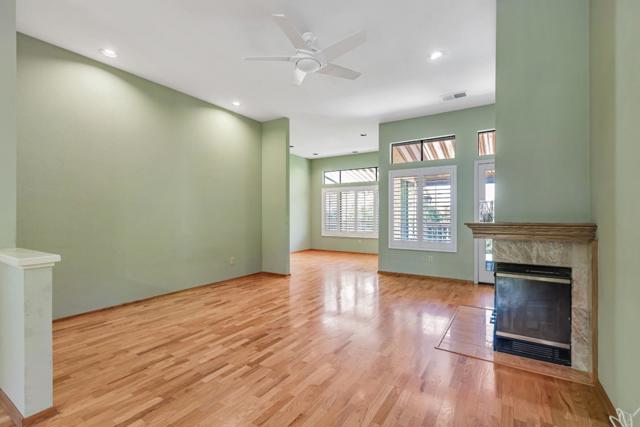 7713 Galloway Drive, San Jose CA: https://media.crmls.org/mediaz/d17f2ffa-b517-4851-8b36-b999ad9a1d79.jpg