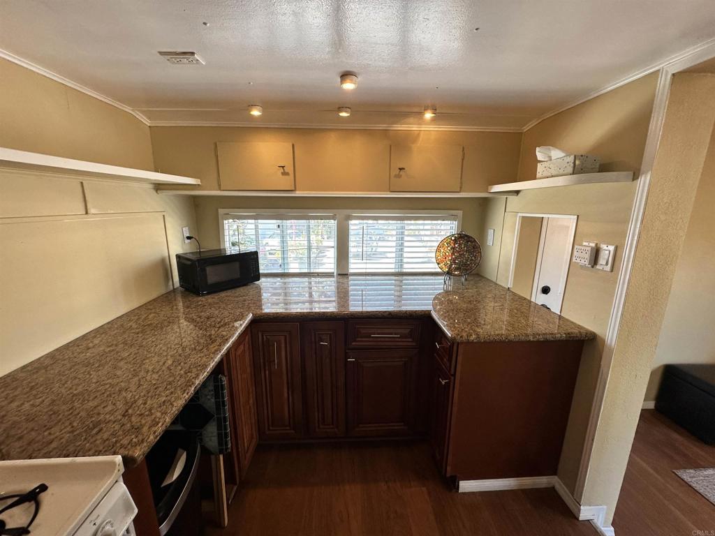 523 Vulcan Avenue - photo 10