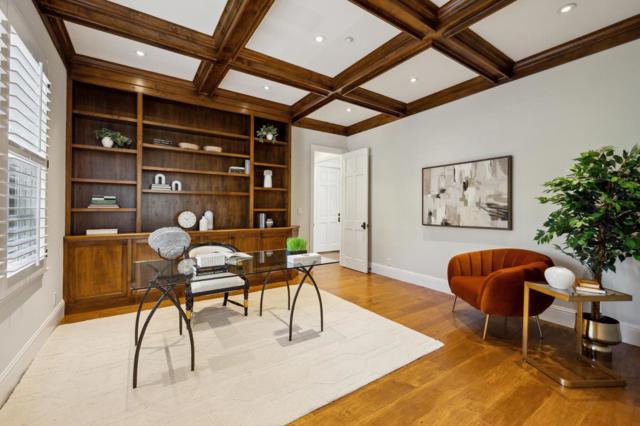 125 Stonepine Road, Hillsborough CA: https://media.crmls.org/mediaz/d17f5c5b-c757-4d6b-bb3b-a06d87e3141d.jpg