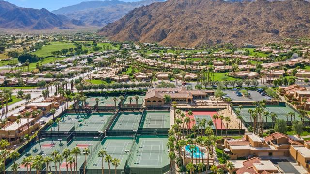 73567 Dalea Lane, Palm Desert, CA 92260